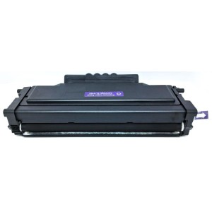 Cartucho De Toner Compativel Pantum/elgin Tl-410-x