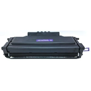 Cartucho De Toner Compativel Pantum/elgin Tl-410-x