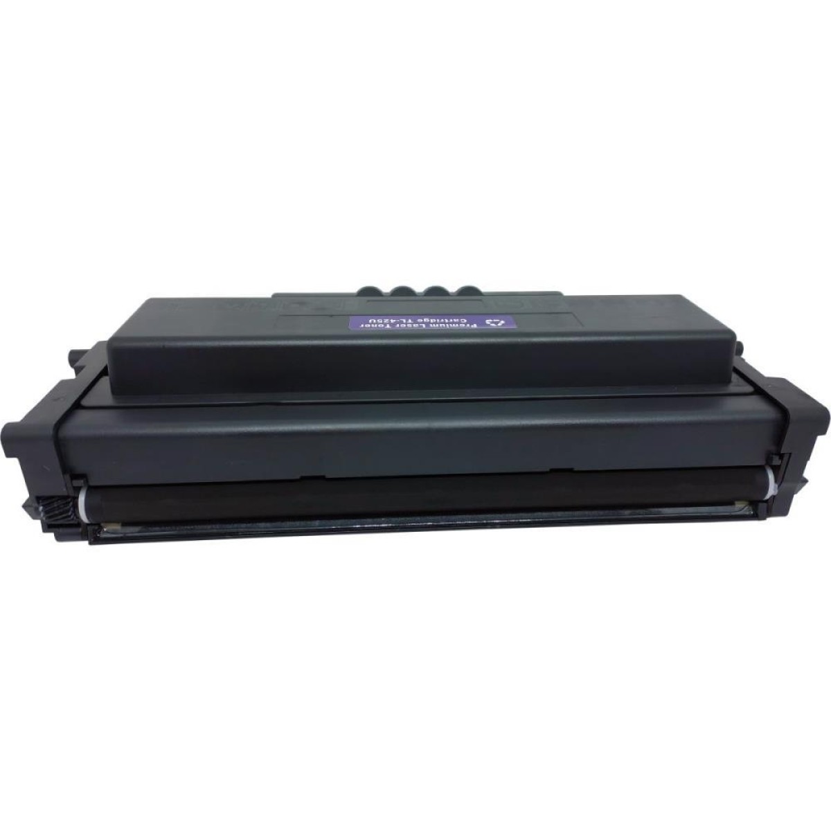 Cartucho De Toner Compativel Pantum/elgin Tl-425-u