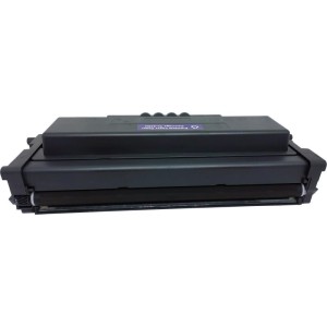 Cartucho De Toner Compativel Pantum/elgin Tl-425-u