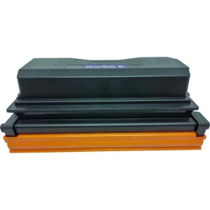 Cartucho De Toner Compativel Pantum/elgin Tl5120-x