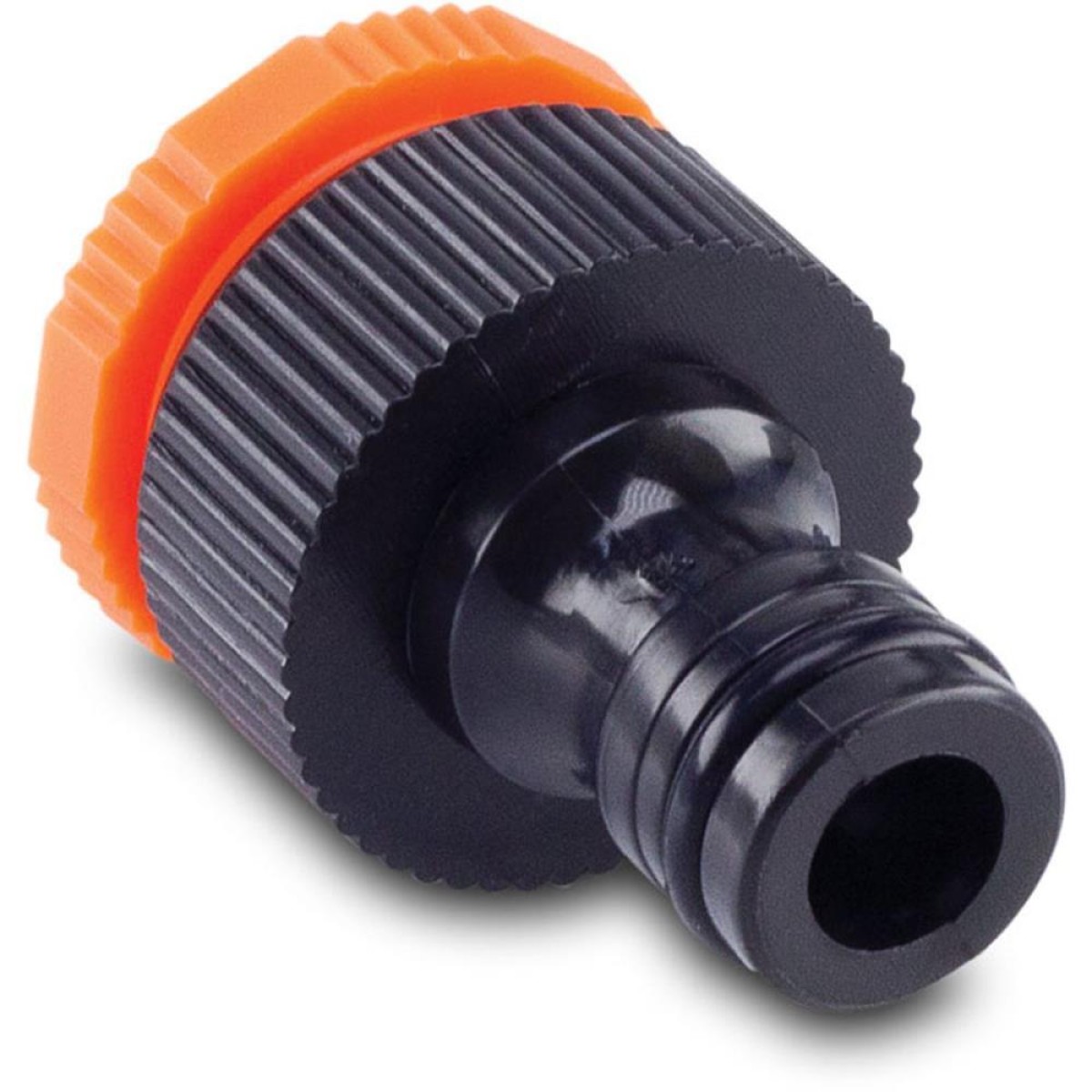 Jardinagem Adaptador Rosca E Reducao 1/2x3/4