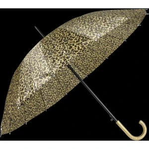 Guarda-chuva Adulto Animal Print (s)