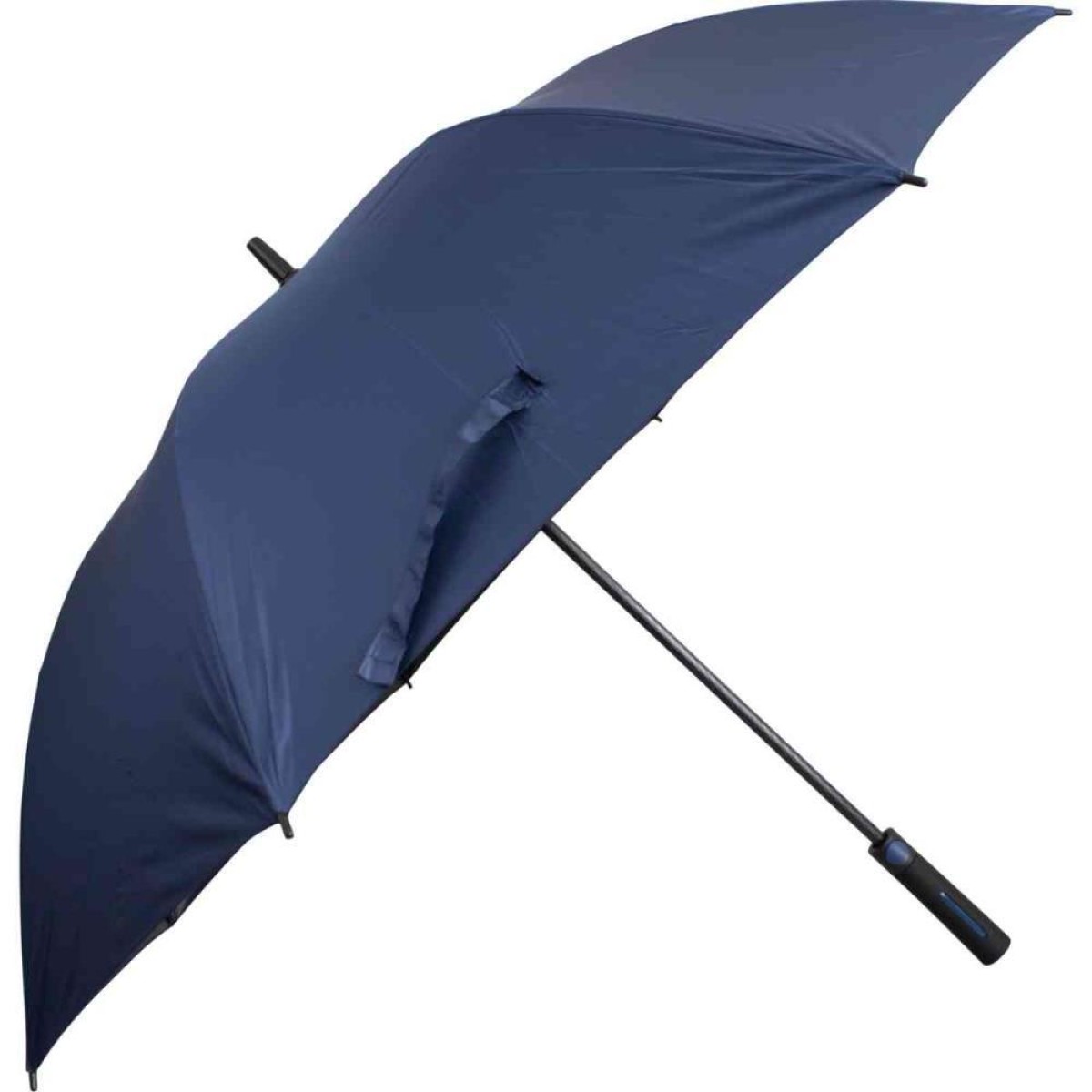 Guarda-chuva Adulto Em Fibra (s)
