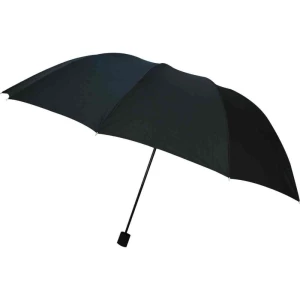 Guarda-chuva Adulto Preto