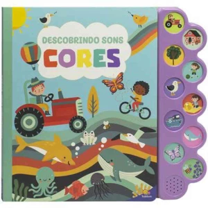 Livro De Atividades Caca-palavras 365 Scottini N.14