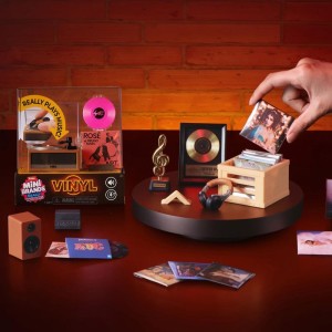 Miniatura 3