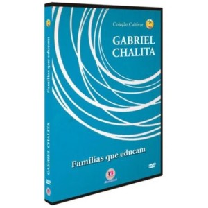 Famílias Que Educam