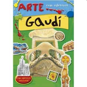 Gaudí