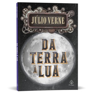 As Magníficas Viagens De Júlio Verne - Box Com 3 Livros-7908312103798-35828