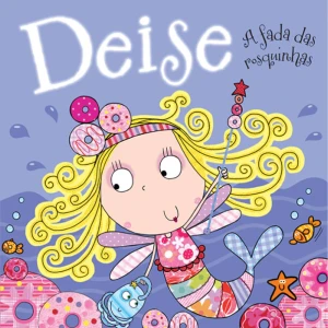 Deise