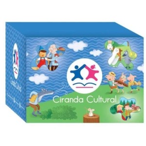 Kit Meninos Porta A Porta-7898961724034-425