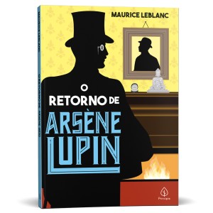 Lupin Iii - Box Com 7 Livros-7908312106393-19808