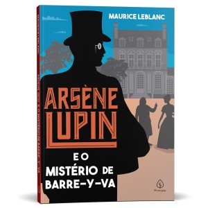 Lupin Iii - Box Com 7 Livros-7908312106393-51581
