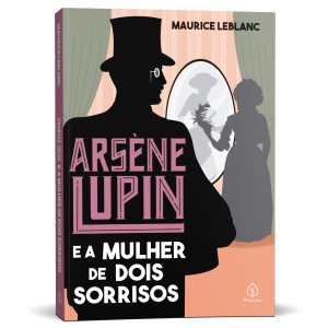 Lupin Iii - Box Com 7 Livros-7908312106393-55495