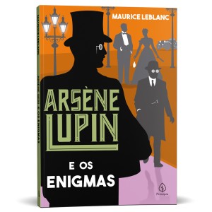 Lupin Iii - Box Com 7 Livros-7908312106393-85605