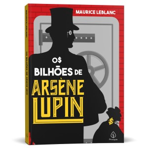 Lupin Iii - Box Com 7 Livros-7908312106393-88632