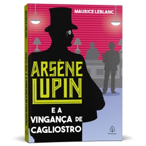 Lupin Iii - Box Com 7 Livros-7908312106393-91082