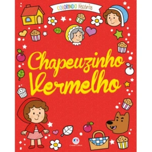 Chapeuzinho Vermelho