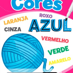Cores