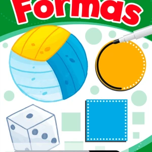 Formas