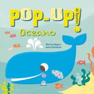 Oceano-9788538069171