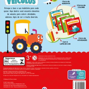 Veículos-9786555002249-31829