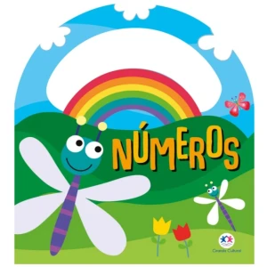 Números
