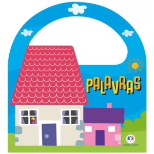 Palavras