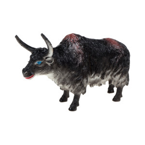 Animal Selvagem Soft-837848-69036