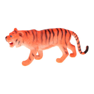 Animal Selvagem Soft-837848-93819