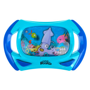 Jogo Aquaplay Water-839740-11790