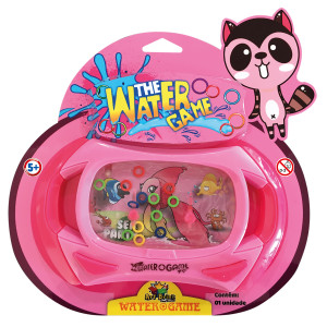 Jogo Aquaplay Water-839740-32932