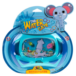 Jogo Aquaplay Water-839740-41312