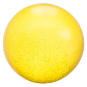 Bola Com Confete Nº 8-839062-54155