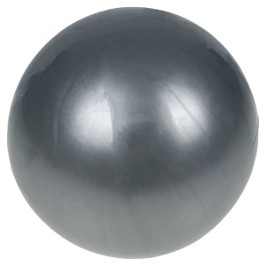 Bola Perolizada Nº 8-839065-42197