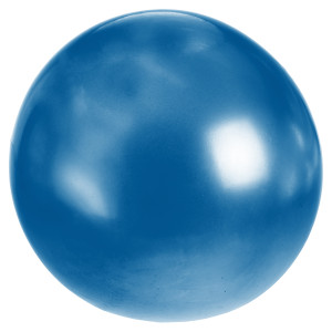 Bola Perolizada Nº 8-839065-69397