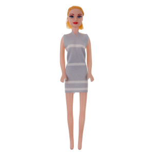 Boneca Amy Pop-841287-35656