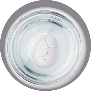 Ovo Com Dinossauro 6 Cm-842275-26352