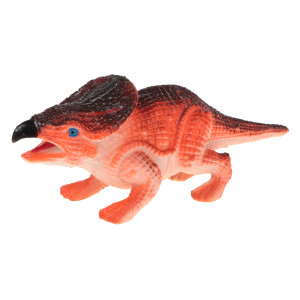 Miniatura 24