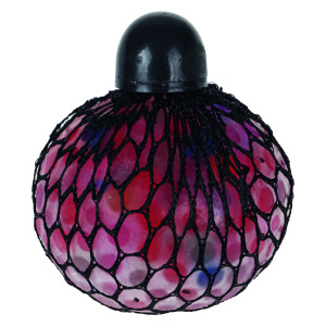 Brinquedo Esmagamon De Combate-839738-16102