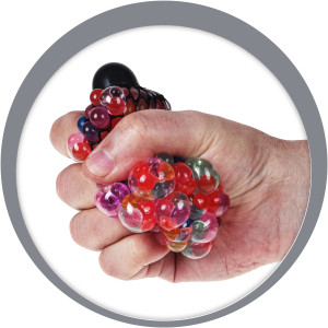 Brinquedo Esmagamon De Combate-839738-87177