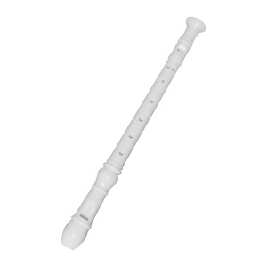 Miniatura 11