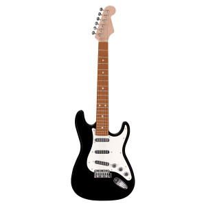 Guitarra Rockstar Infantil Musical-838985-87472