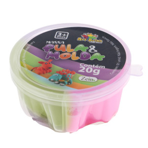 Massinha Pula E Molda 20g-837581-18941