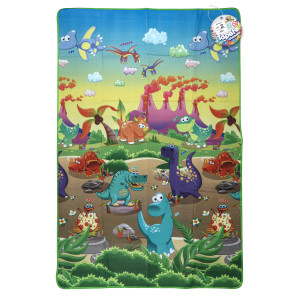 Tapete De Atividades 120x180 Cm-831665-12597