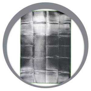 Tapete De Atividades 120x180 Cm-831665-15026