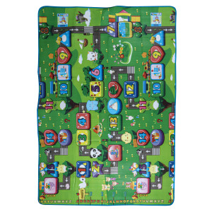 Tapete De Atividades 120x180 Cm-831665-30918