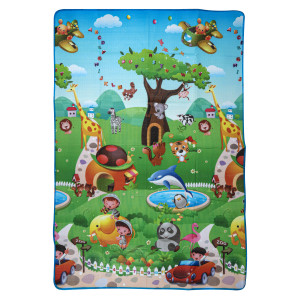 Tapete De Atividades 120x180 Cm-831665-31377