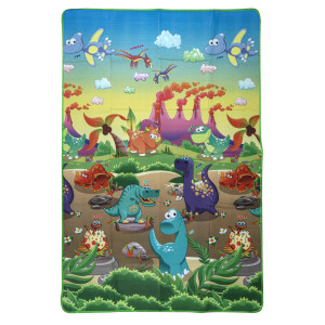 Tapete De Atividades 120x180 Cm-831665-46761